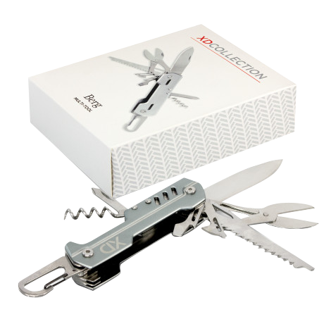 Berg Multi-Tool