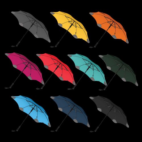 BLUNT Classic Umbrella