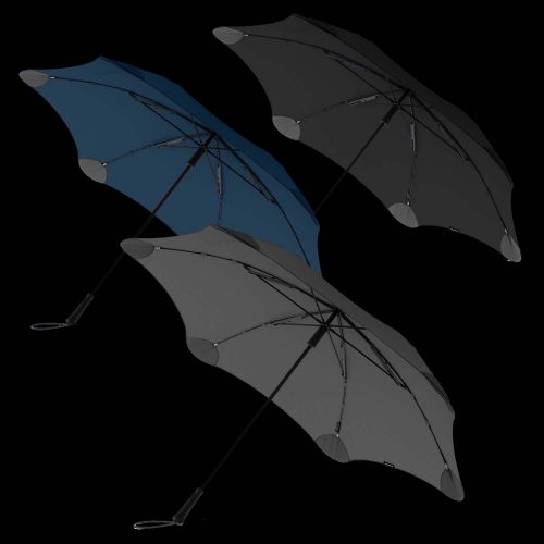 BLUNT Exec Umbrella