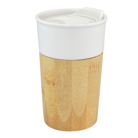 Bambino Coffee Cup