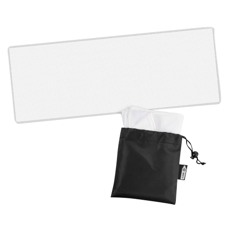 RPET Cooling Towel