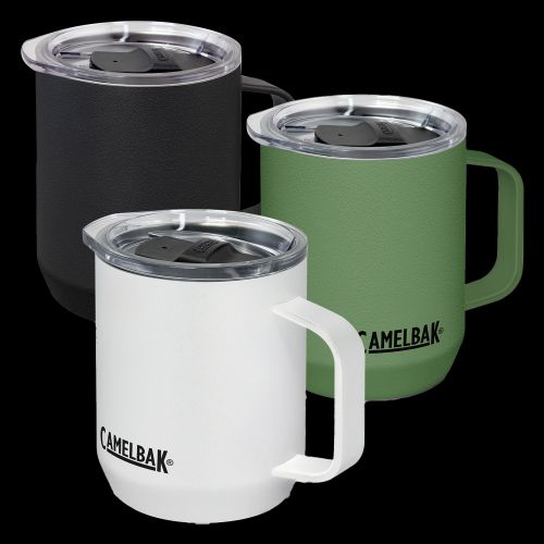 CamelBak Horizon Vacuum Camp Mug