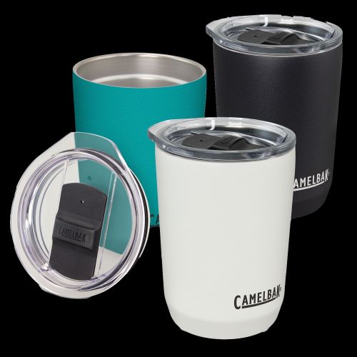 CamelBak Horizon Vacuum Tumbler - 350ml