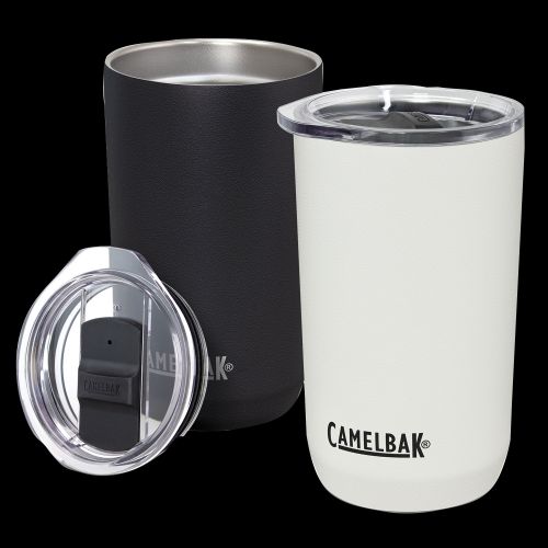 CamelBak(R) Horizon Vacuum Tumbler - 500ml