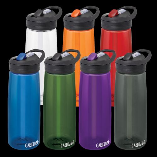 CamelBak Eddy+ Bottle - 750ml