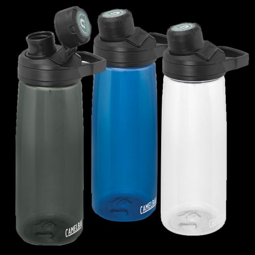 CamelBak Chute Mag Bottle - 750ml