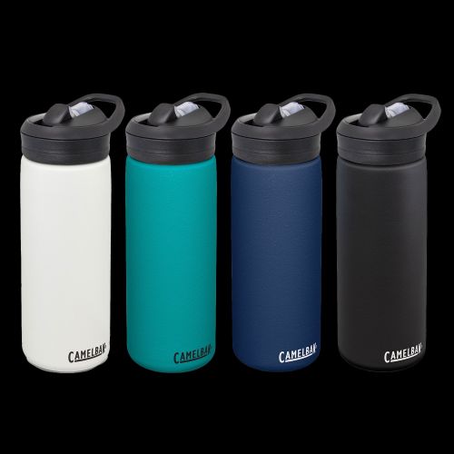 CamelBak Eddy+ Vacuum Bottle - 600ml