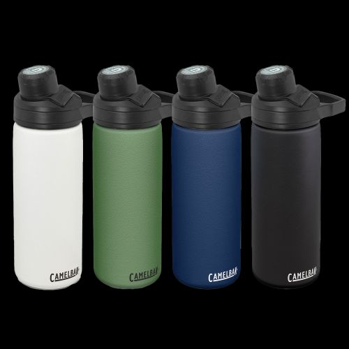 CamelBak Chute Mag Vacuum Bottle - 600ml