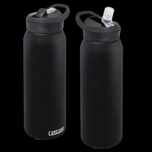 CamelBak Eddy+ Vacuum Bottle - 1L