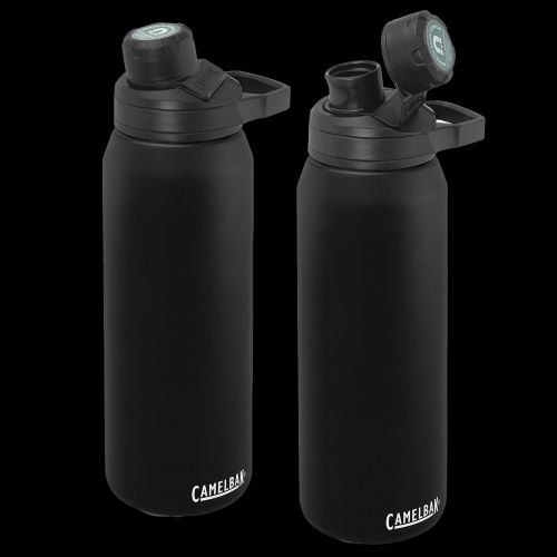 CamelBak Chute Mag Vacuum Bottle - 1L