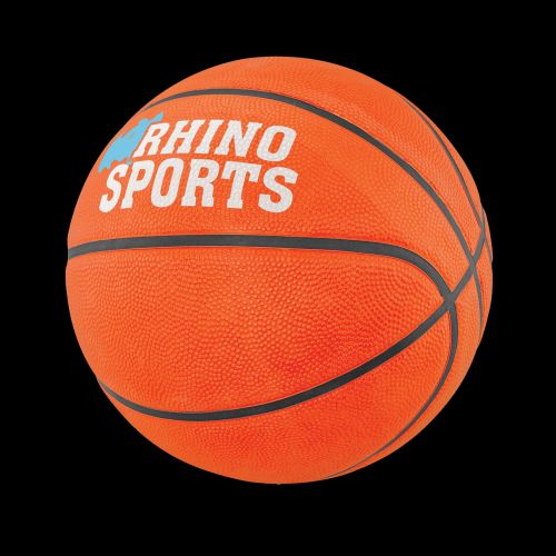 Basketball Promo