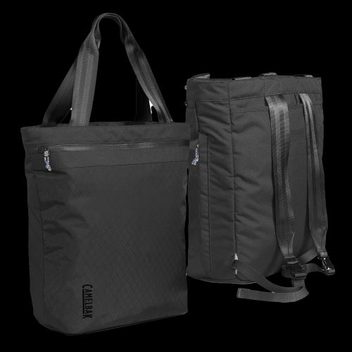 CamelBak Pivot Tote Bag