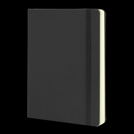 Moleskine 2024 Planner - Daily