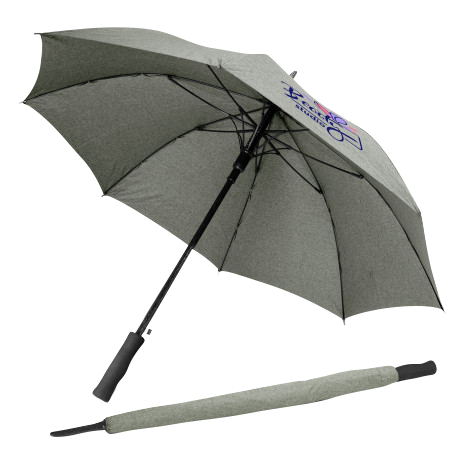 Cirrus Umbrella - Elite