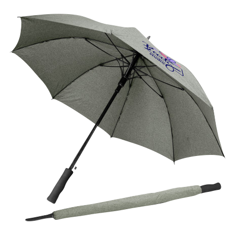 Cirrus Umbrella - Elite