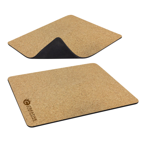 Oakridge Mouse Mat