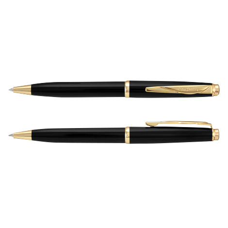 Pierre Cardin Momento Pen