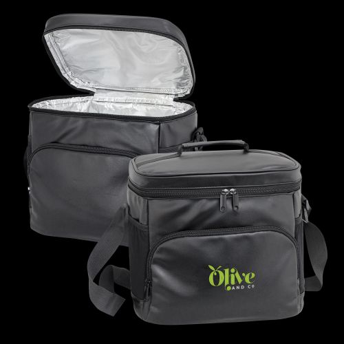 Prestige Cooler Bag