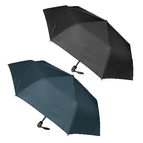 Economist Umbrella