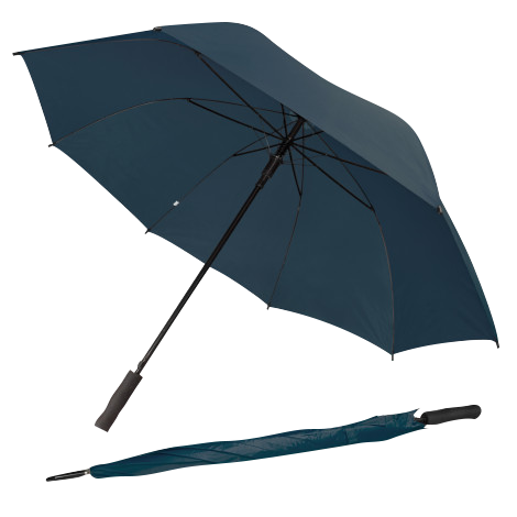 Pro-Am Umbrella