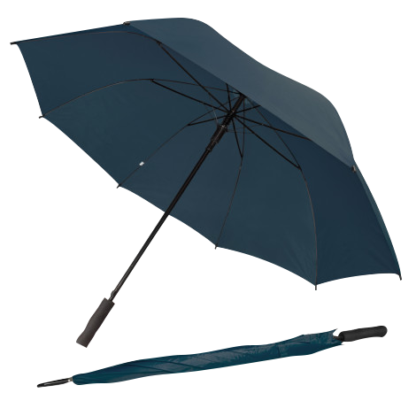 Pro-Am Umbrella