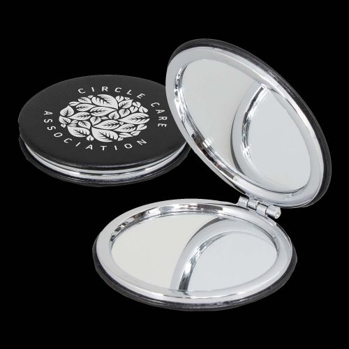 Essence Compact Mirror