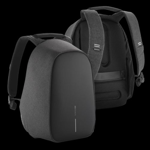 Bobby Hero Backpack Anti-theft