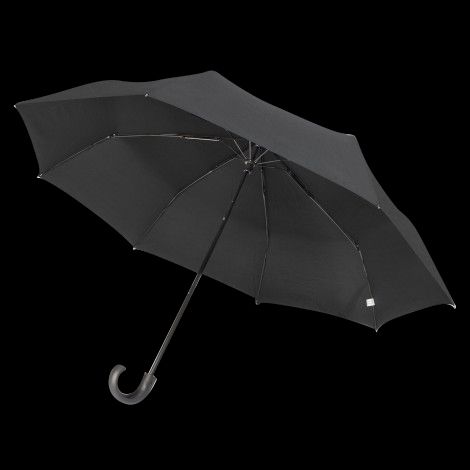 Colt Umbrella