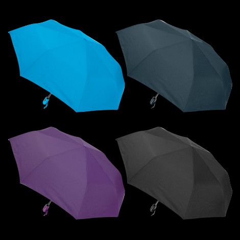 PEROS Dew Drop Umbrella