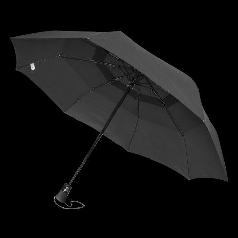 Metropolitan Umbrella