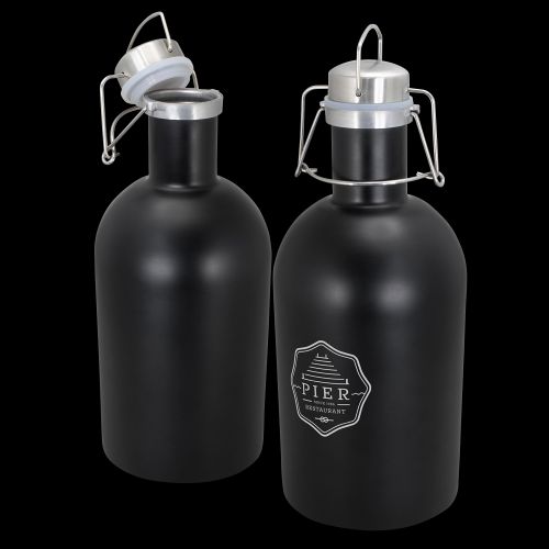 Beer Growler