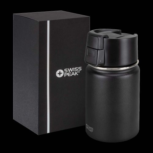 Swiss Peak Stealth Vacuum Cup