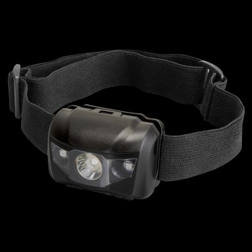 Nepal Headlamp Torch