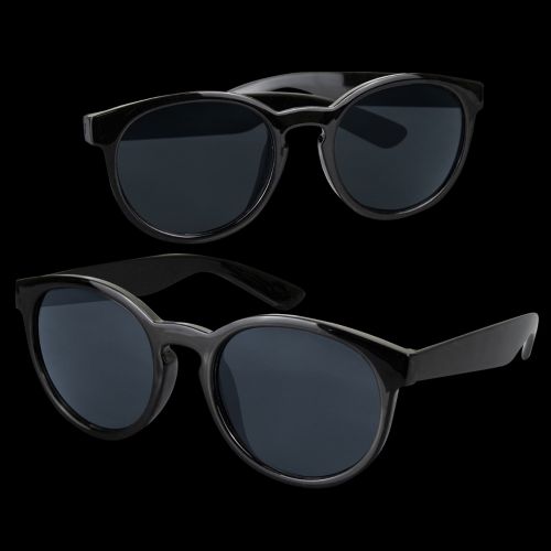 Arlo Sunglasses