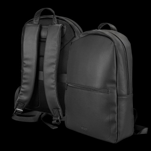 Swiss Peak Deluxe Backpack