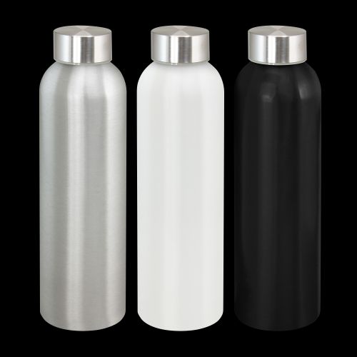 Venus Aluminium Bottle