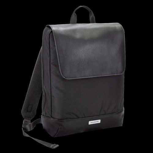 Moleskine Metro Slimn Backpack