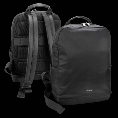 Moleskine Ripstop Backpack