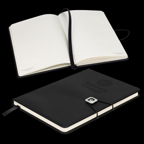 Pierre Cardin Biarritz Notebook