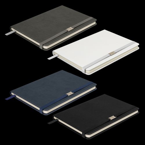 Pierre Cardin Novelle Notebook