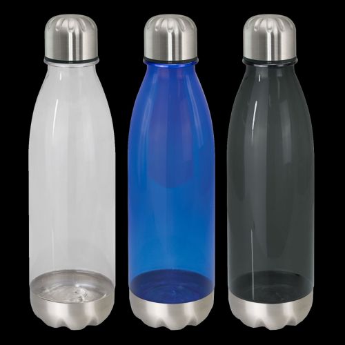 Mirage Translucent Bottle