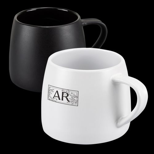 Nectar Coffee Mug