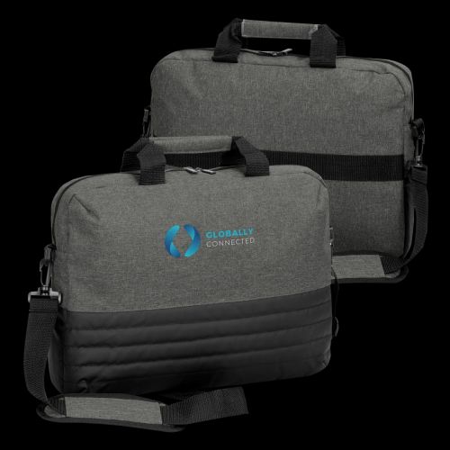 Duet Laptop Bag