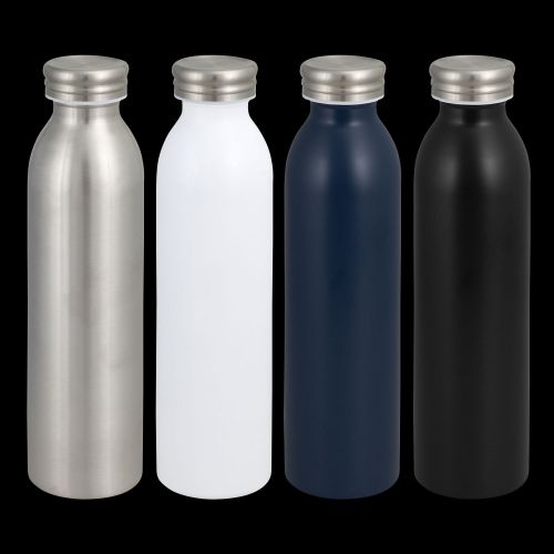 Vanguard Vacuum Bottle