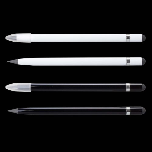 Infinity Inkless Stylus Pen