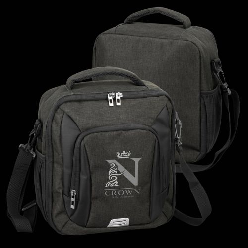 Selwyn Cooler Bag