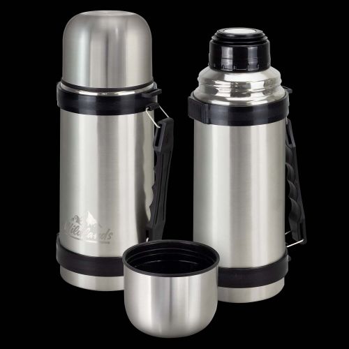 Mitre Vacuum Flask