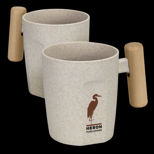 Duran Coffee Cup