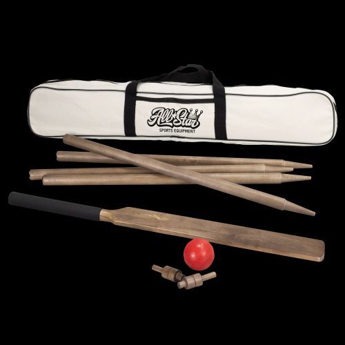 Boundary Cricket Set