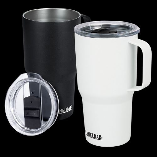 CamelBak Horizon Vacuum Mug - 700ml